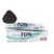 Delyton Ammóniamentes Hajszinező - 4M 60ml *