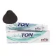 Delyton Ammóniamentes Hajszinező - 4M 60ml *