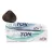 Delyton Ammóniamentes Hajszinező - 5CH 60ml *
