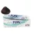 Delyton Ammóniamentes Hajszinező - 5CP 60ml *