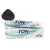Delyton Ammóniamentes Hajszinező - 6C 60ml