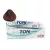 Delyton Ammóniamentes Hajszinező - 6P 60ml *