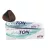 Delyton Ammóniamentes Hajszinező - 6R 60ml *