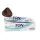 Delyton Ammóniamentes Hajszinező - 6R 60ml *