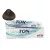 Delyton Ammóniamentes Hajszinező - 7CL 60ml *