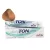 Delyton Ammóniamentes Hajszinező - 7D 60ml *