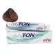 Delyton Ammóniamentes Hajszinező - 7R 60ml *