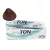 Delyton Ammóniamentes Hajszinező - 7RR 60ml *