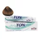 Delyton Ammóniamentes Hajszinező - 8CL 60ml *