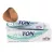 Delyton Ammóniamentes Hajszinező - 9D 60ml *