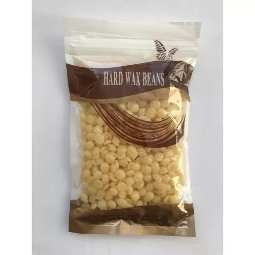 Classic Gyöngy Gyanta Fehér Zacskós 100g