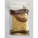 Classic Gyöngy Gyanta Fehér Zacskós 100g