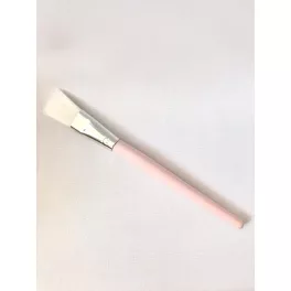 Paraffin Ecset