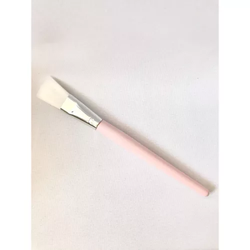 Paraffin Ecset