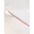 Paraffin Ecset