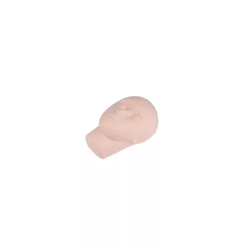 Babafej Műszempillához MH001