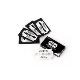 Borotva Matgicol 5 db XR-M074
