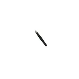 Szemöldök Csipesz Fekete Ferde 9,6cm M60013
