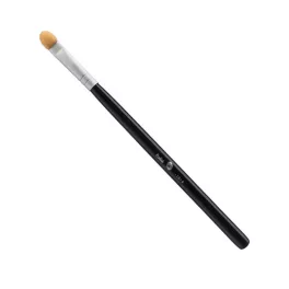 Ecset Smink 1816