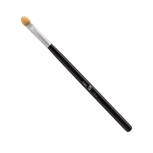 Ecset Smink 1816