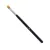 Ecset Smink 1816