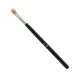 Ecset Smink 1816