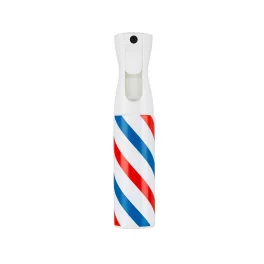 Vizező Barber Mintás 300ml A-06