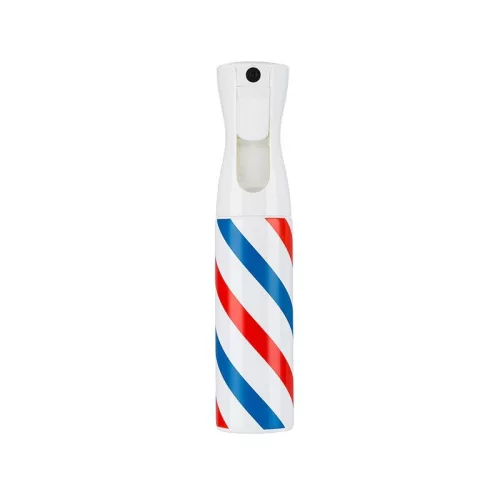 Vizező Barber Mintás 300ml A-06