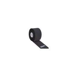 E-Hair Papírgallér Fekete 100db BC1101-03
