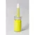 Csillámpor csőrös 6g 0,2mm NO2-Y06