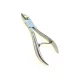 Körömcsípő Rozsdamentes 143058