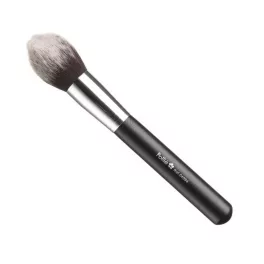 Eurostil - Smink Ecset 4094