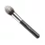 Eurostil - Smink Ecset 4094