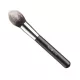 Eurostil - Smink Ecset 4094