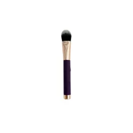 Kozmetikai Make Up Ecset C43105-4