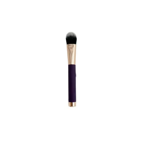Kozmetikai Make Up Ecset C43105-4