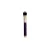 Kozmetikai Make Up Ecset C43105-4