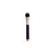 Kozmetikai Make Up Ecset C43105-4