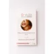 E-Wax Hideggyantacsík Arcra 6pár/doboz + 1db lemosókendő