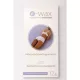 E-Wax Hideggyantacsík Testre 6pár/doboz + 2db lemosókendő