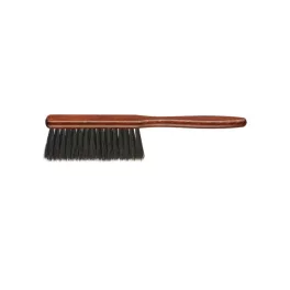 Eurostil - Barber Nyakszírt Kefe 06116