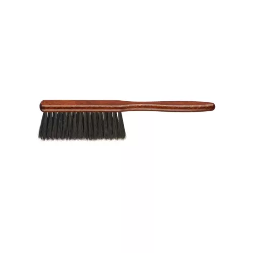 Eurostil - Barber Nyakszírt Kefe 06116