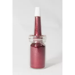 Csillámpor csőrös 6g 0,2mm NO2-G03