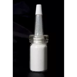 Csillámpor csőrös 6g 0,2mm NO2-A05