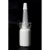 Csillámpor csőrös 6g 0,2mm NO2-A05