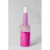 Csillámpor csőrös 6g 0,2mm NO2-R07