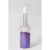 Csillámpor csőrös 6g 0,2mm NO2-M08