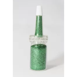 Csillámpor csőrös 6g 0,2mm NO2-D07