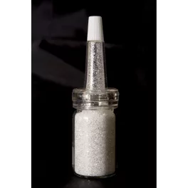 Csillámpor csőrös 6g 0,2mm NO2-B0