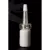 Csillámpor csőrös 6g 0,2mm NO2-B0